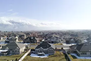 3159 N 1100 W, Pleasant View, UT 84414 - Photo 37