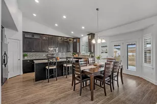 7514 W Tilbury Ln, West Jordan, UT 84081 - Photo 13