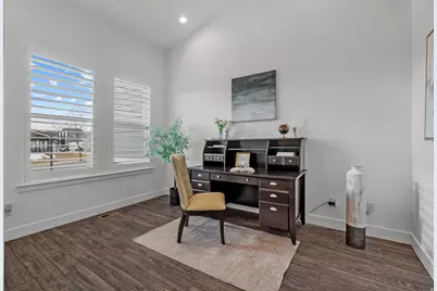 7514 W Tilbury Ln, West Jordan, UT 84081 - Photo 5