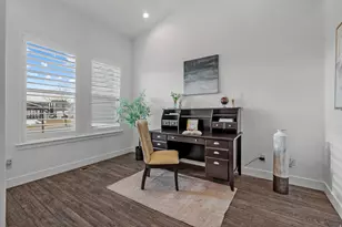 7514 W Tilbury Ln, West Jordan, UT 84081 - Photo 5