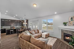 7514 W Tilbury Ln, West Jordan, UT 84081 - Photo 15