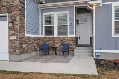 7514 W Tilbury Ln, West Jordan, UT 84081 - Photo 3