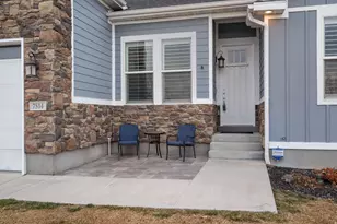 7514 W Tilbury Ln, West Jordan, UT 84081 - Photo 3