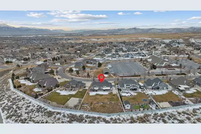7514 W Tilbury Ln, West Jordan, UT 84081 - Photo 35