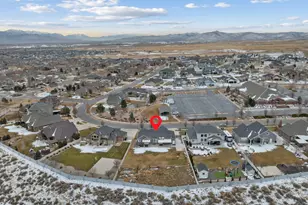7514 W Tilbury Ln, West Jordan, UT 84081 - Photo 35
