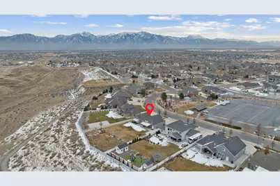 7514 W Tilbury Ln, West Jordan, UT 84081 - Photo 37