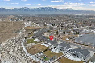 7514 W Tilbury Ln, West Jordan, UT 84081 - Photo 37