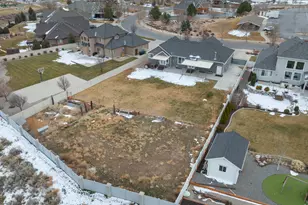 7514 W Tilbury Ln, West Jordan, UT 84081 - Photo 29