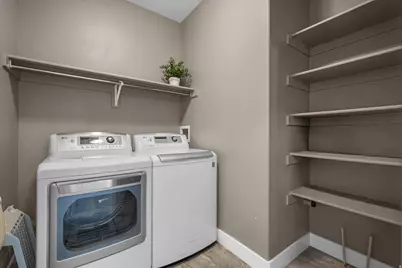 7514 W Tilbury Ln, West Jordan, UT 84081 - Photo 23