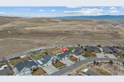 7514 W Tilbury Ln, West Jordan, UT 84081 - Photo 39