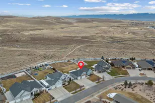 7514 W Tilbury Ln, West Jordan, UT 84081 - Photo 39