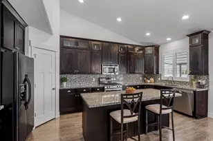 7514 W Tilbury Ln, West Jordan, UT 84081 - Photo 7