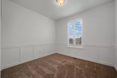 7514 W Tilbury Ln, West Jordan, UT 84081 - Photo 21