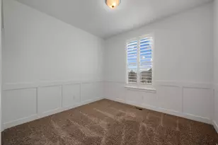 7514 W Tilbury Ln, West Jordan, UT 84081 - Photo 21