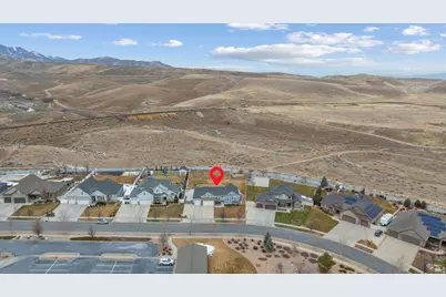 7514 W Tilbury Ln, West Jordan, UT 84081 - Photo 31