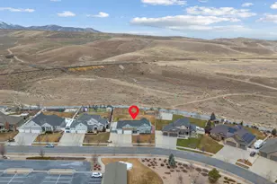 7514 W Tilbury Ln, West Jordan, UT 84081 - Photo 31