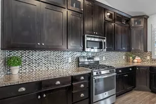 7514 W Tilbury Ln, West Jordan, UT 84081 - Photo 9