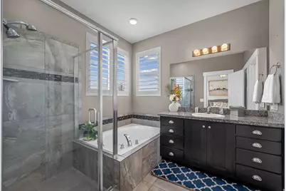 7514 W Tilbury Ln, West Jordan, UT 84081 - Photo 19