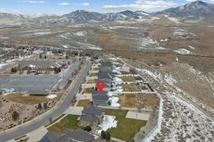 7514 W Tilbury Ln, West Jordan, UT 84081 - Photo 33