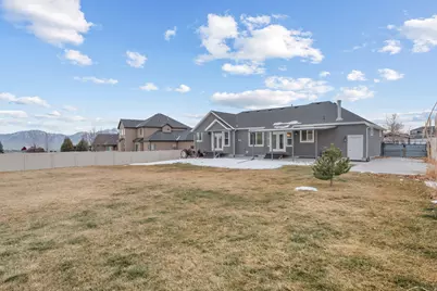 7514 W Tilbury Ln, West Jordan, UT 84081 - Photo 27