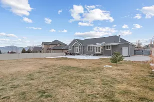 7514 W Tilbury Ln, West Jordan, UT 84081 - Photo 27