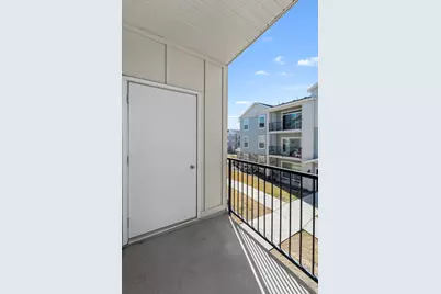 1128 S 820 E #9-204, Heber City, UT 84032 - Photo 21