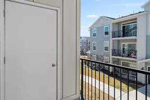 1128 S 820 E, Heber City, UT 84032 - Photo 21