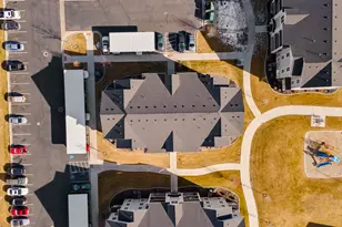 1128 S 820 E, Heber City, UT 84032 - Photo 29