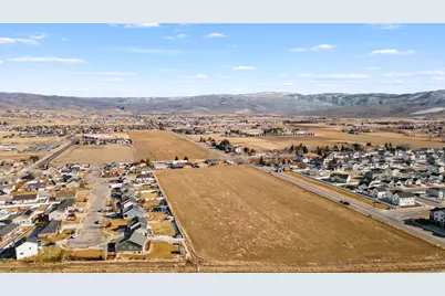 1128 S 820 E #9-204, Heber City, UT 84032 - Photo 31