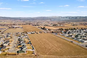 1128 S 820 E, Heber City, UT 84032 - Photo 31