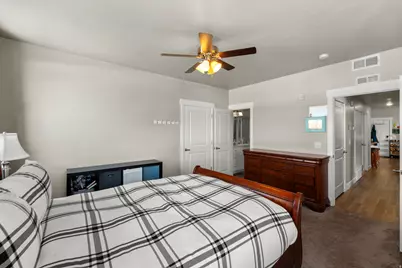 1128 S 820 E #9-204, Heber City, UT 84032 - Photo 11
