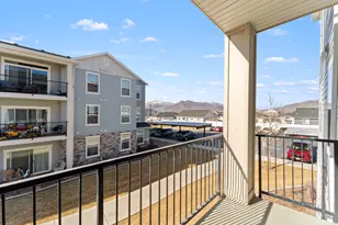 1128 S 820 E, Heber City, UT 84032 - Photo 23