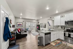 1128 S 820 E, Heber City, UT 84032 - Photo 3