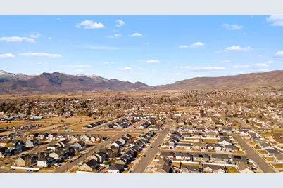 1128 S 820 E #9-204, Heber City, UT 84032 - Photo 33