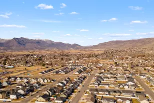 1128 S 820 E, Heber City, UT 84032 - Photo 33