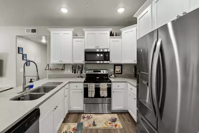 1128 S 820 E #9-204, Heber City, UT 84032 - Photo 5