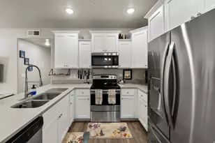 1128 S 820 E, Heber City, UT 84032 - Photo 5