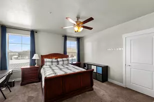 1128 S 820 E, Heber City, UT 84032 - Photo 7