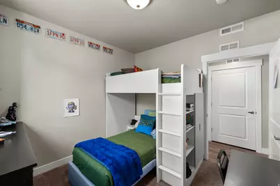 1128 S 820 E #9-204, Heber City, UT 84032 - Photo 17