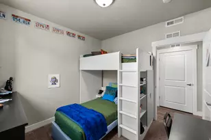 1128 S 820 E, Heber City, UT 84032 - Photo 17