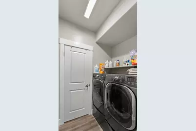 1128 S 820 E #9-204, Heber City, UT 84032 - Photo 13