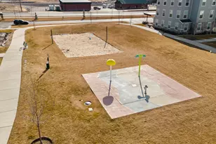 1128 S 820 E, Heber City, UT 84032 - Photo 25