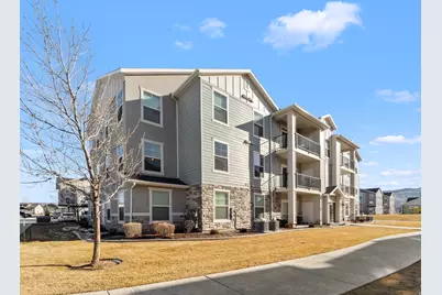 1128 S 820 E #9-204, Heber City, UT 84032 - Photo 27