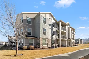 1128 S 820 E, Heber City, UT 84032 - Photo 27