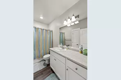 1128 S 820 E #9-204, Heber City, UT 84032 - Photo 19