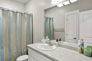 1128 S 820 E, Heber City, UT 84032 - Photo 19