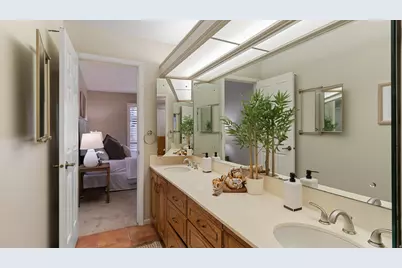 6587 S 1570 E, Murray, UT 84121 - Photo 15