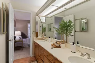 6587 S 1570 E, Murray, UT 84121 - Photo 15