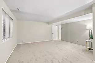 6587 S 1570 E, Murray, UT 84121 - Photo 27