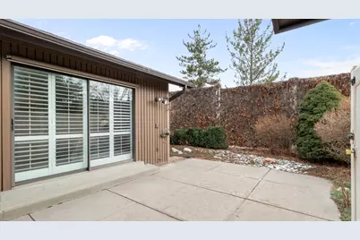 6587 S 1570 E, Murray, UT 84121 - Photo 35